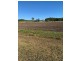 60 Eucalypt Drive, Swan Bay NSW 2471