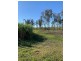 60 Eucalypt Drive, Swan Bay NSW 2471