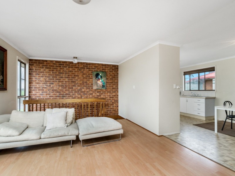 2/31 Grafton Street, Woodburn NSW 2472