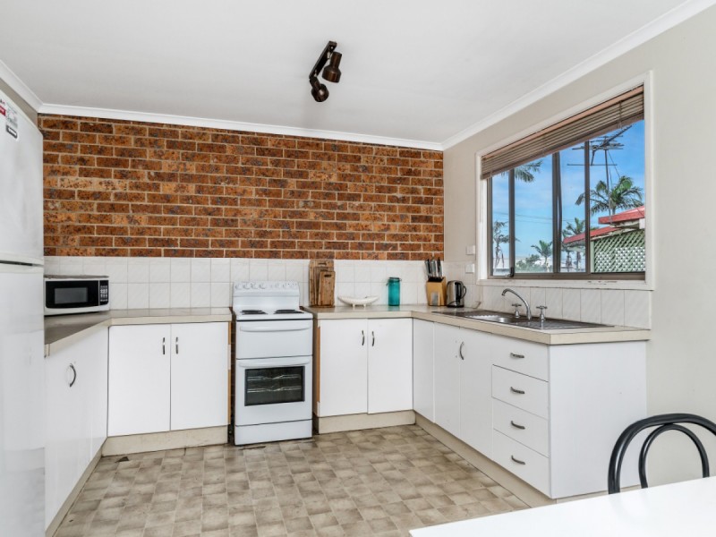 2/31 Grafton Street, Woodburn NSW 2472