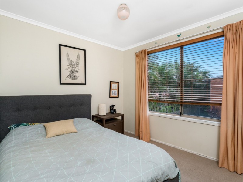 2/31 Grafton Street, Woodburn NSW 2472