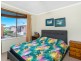 2/31 Grafton Street, Woodburn NSW 2472