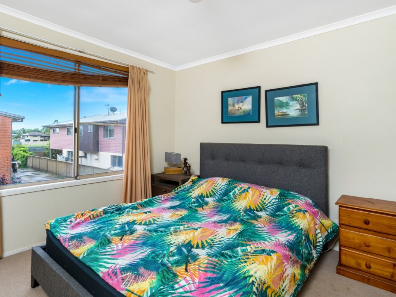 2/31 Grafton Street, Woodburn NSW 2472