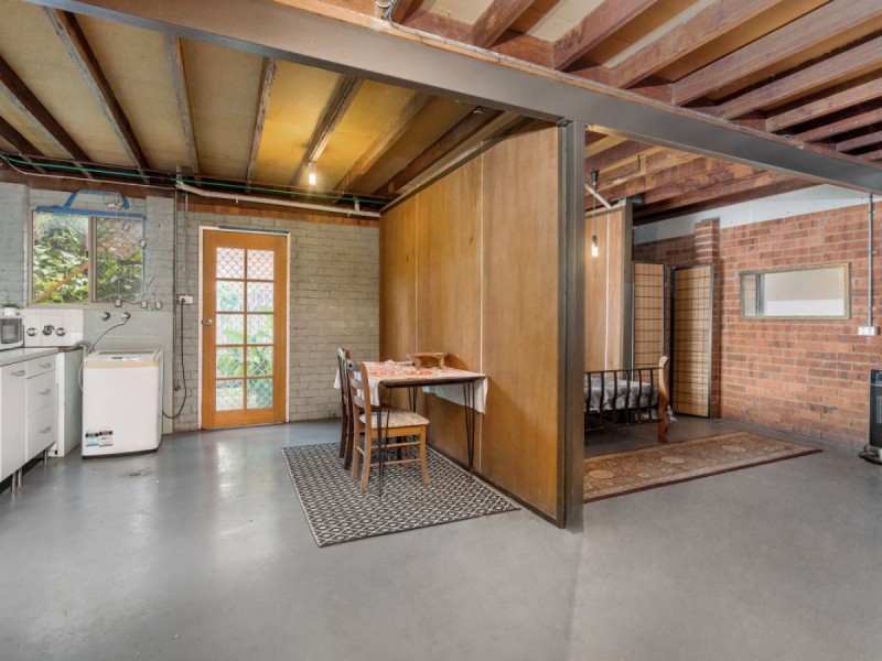 2/31 Grafton Street, Woodburn NSW 2472