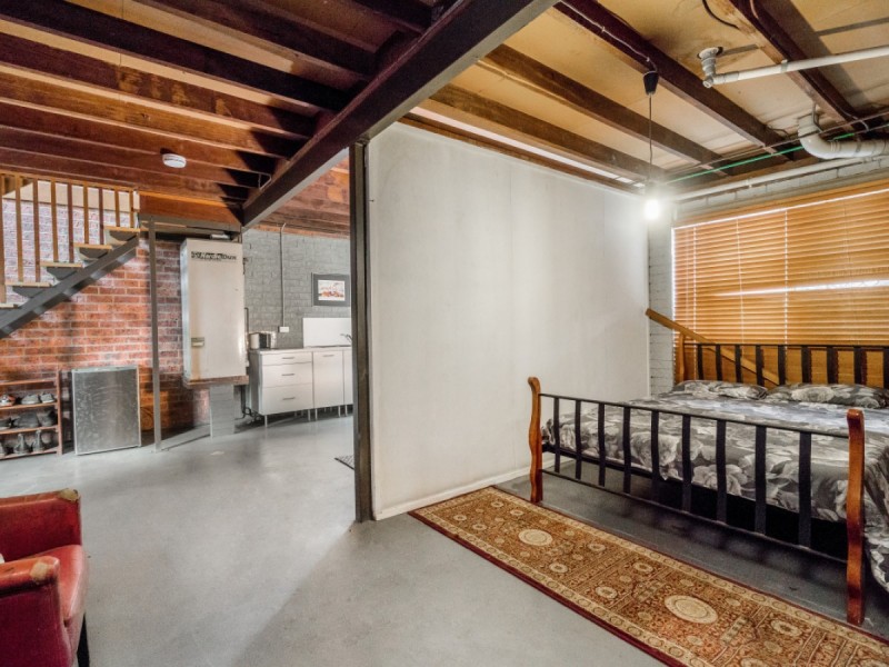 2/31 Grafton Street, Woodburn NSW 2472