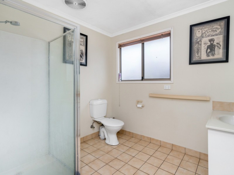 2/31 Grafton Street, Woodburn NSW 2472