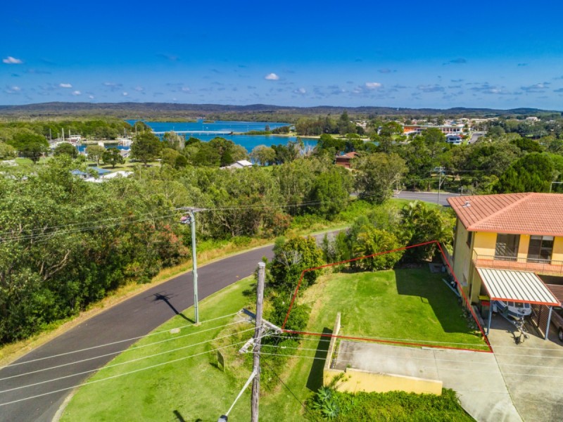 3/2-4 Sunderland Street, Evans Head NSW 2473