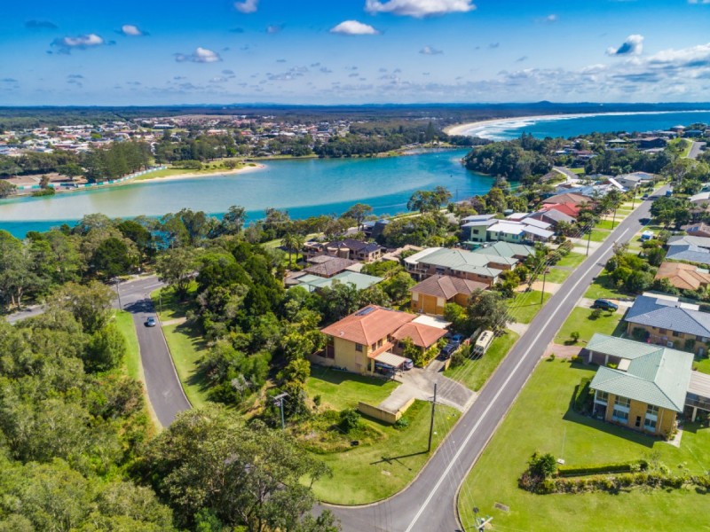 3/2-4 Sunderland Street, Evans Head NSW 2473