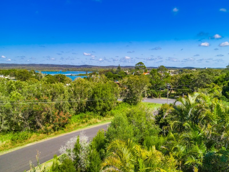 3/2-4 Sunderland Street, Evans Head NSW 2473