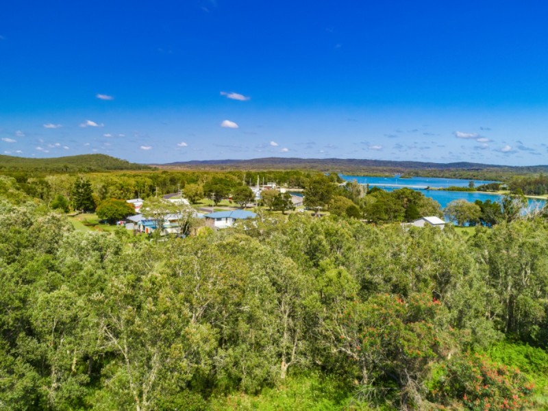 3/2-4 Sunderland Street, Evans Head NSW 2473
