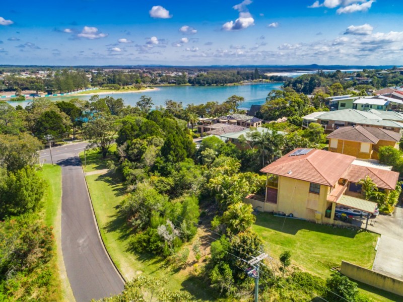 3/2-4 Sunderland Street, Evans Head NSW 2473