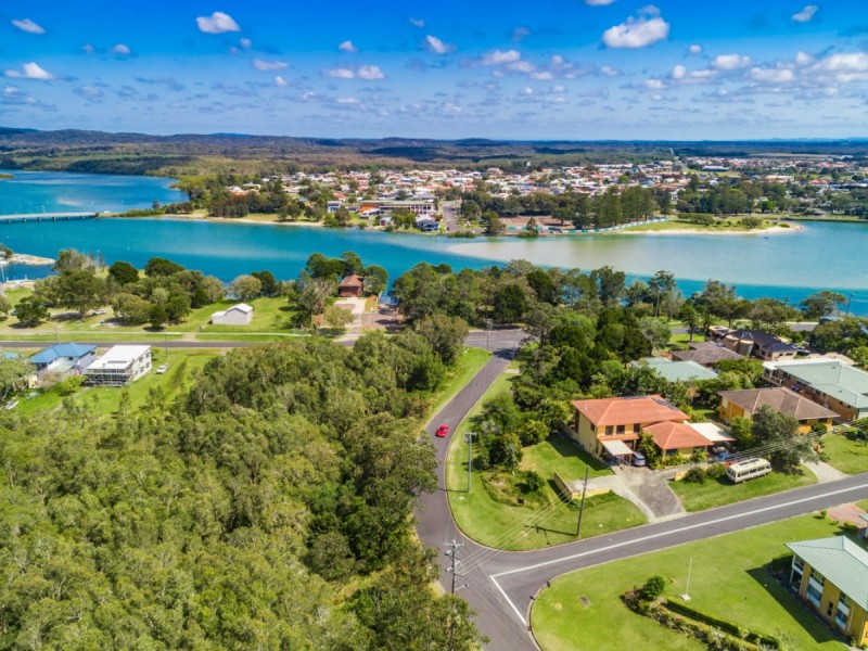 3/2-4 Sunderland Street, Evans Head NSW 2473