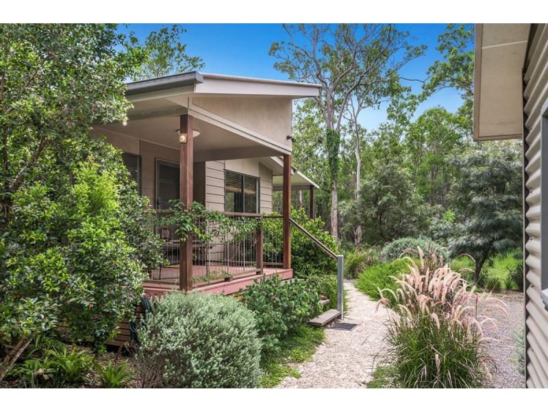 1730 Bungawalbin Whiporie Road, Bungawalbin NSW 2469