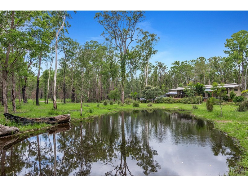 1730 Bungawalbin Whiporie Road, Bungawalbin NSW 2469