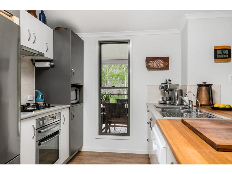 1730 Bungawalbin Whiporie Road, Bungawalbin NSW 2469