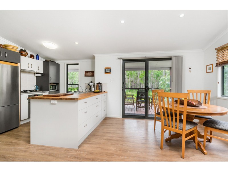 1730 Bungawalbin Whiporie Road, Bungawalbin NSW 2469