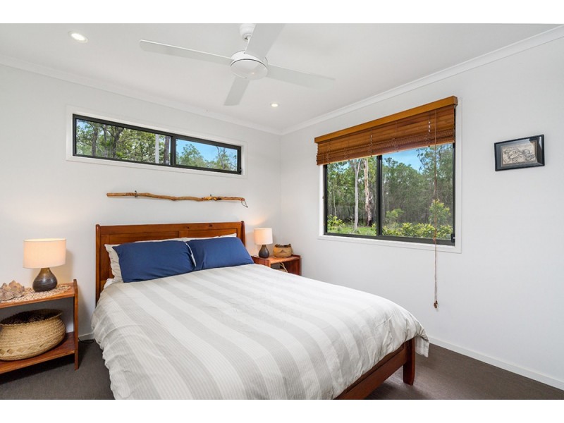 1730 Bungawalbin Whiporie Road, Bungawalbin NSW 2469