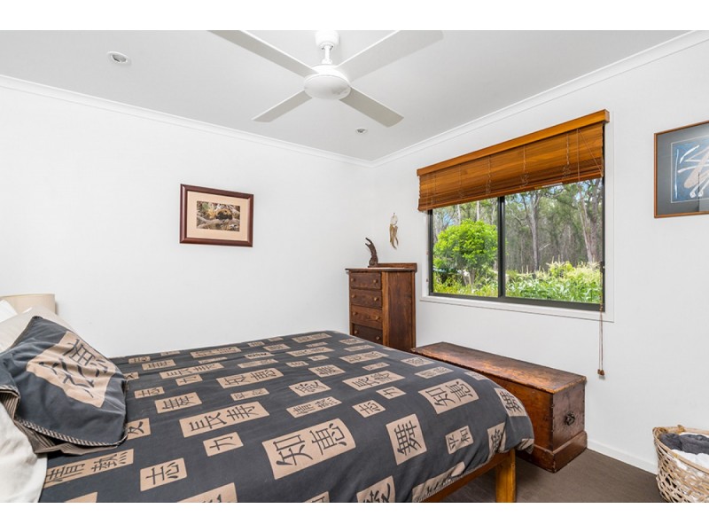 1730 Bungawalbin Whiporie Road, Bungawalbin NSW 2469