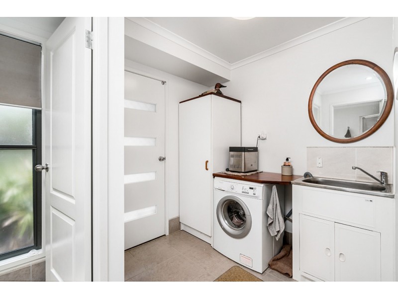 1730 Bungawalbin Whiporie Road, Bungawalbin NSW 2469