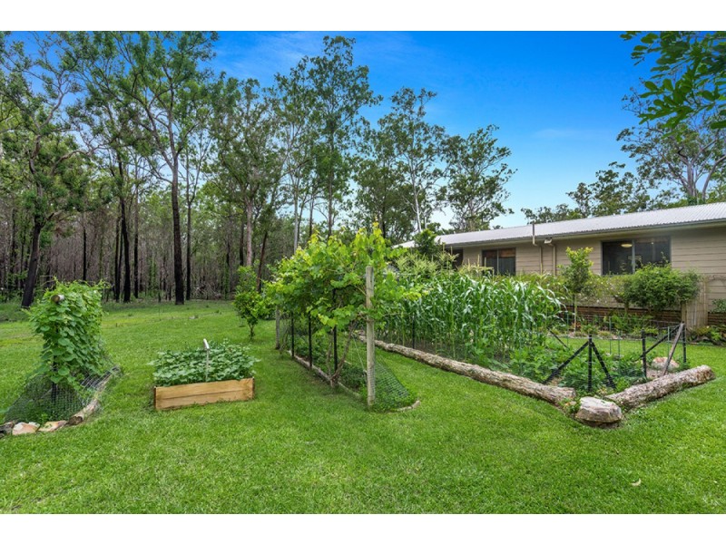 1730 Bungawalbin Whiporie Road, Bungawalbin NSW 2469