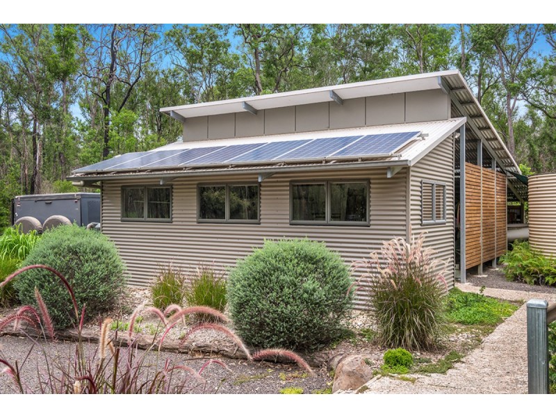 1730 Bungawalbin Whiporie Road, Bungawalbin NSW 2469