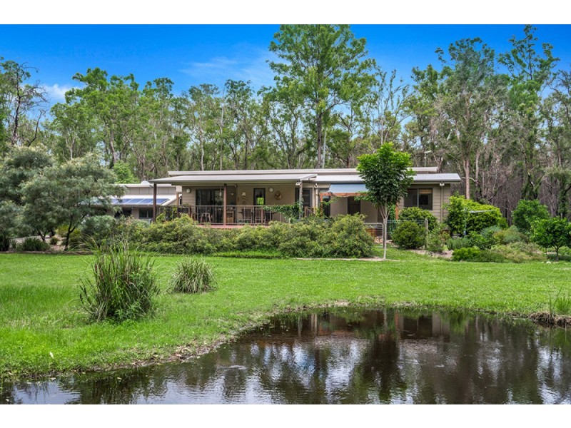 1730 Bungawalbin Whiporie Road, Bungawalbin NSW 2469