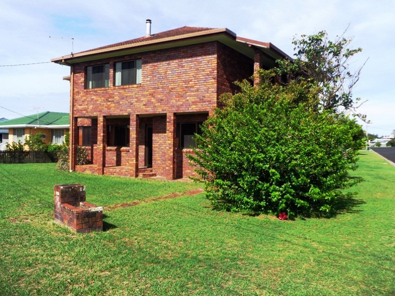 2/25 Cashmore Street, Evans Head NSW 2473