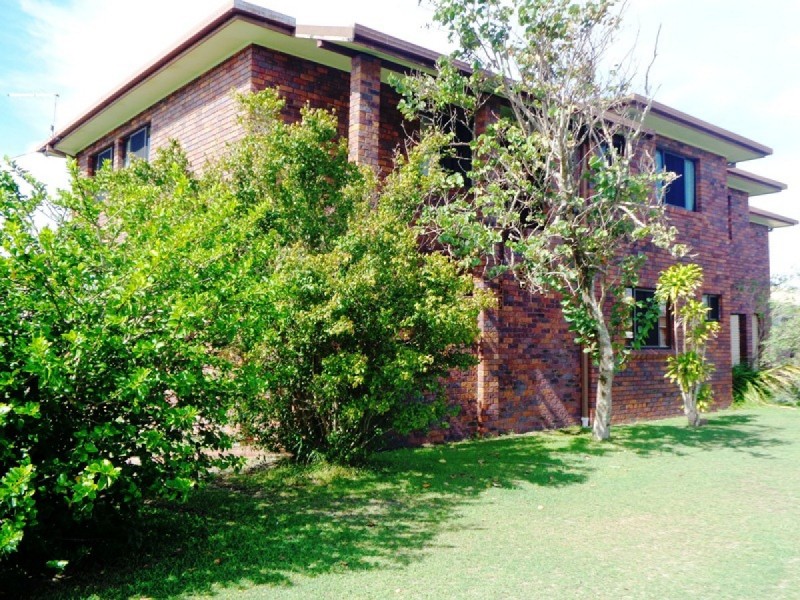 2/25 Cashmore Street, Evans Head NSW 2473