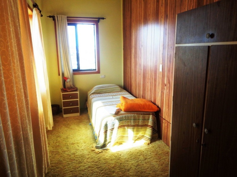 2/25 Cashmore Street, Evans Head NSW 2473