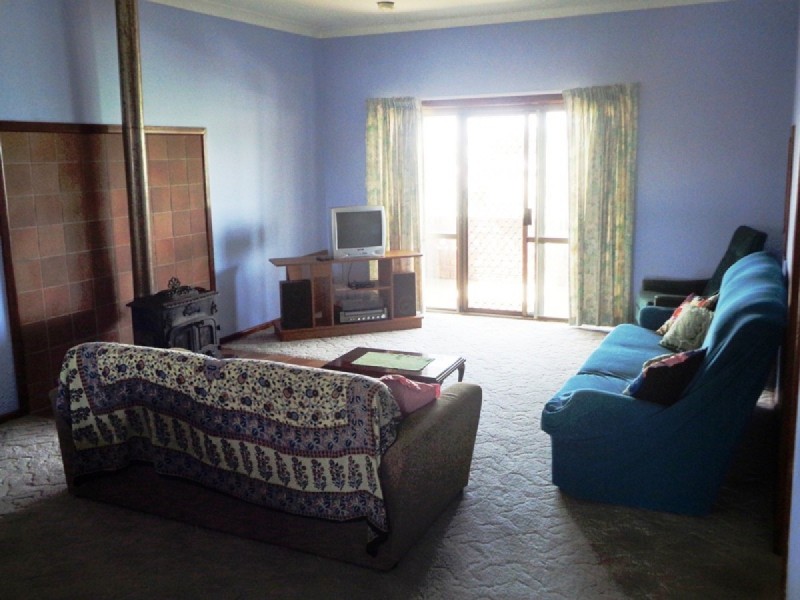 2/25 Cashmore Street, Evans Head NSW 2473