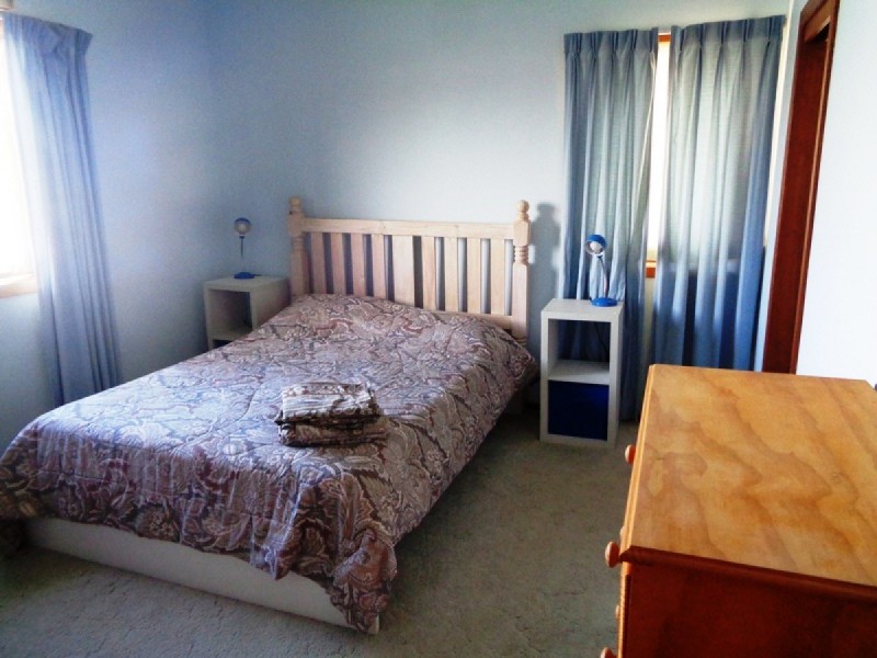 2/25 Cashmore Street, Evans Head NSW 2473