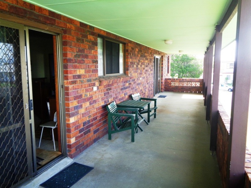 2/25 Cashmore Street, Evans Head NSW 2473