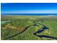 420 Woodburn Evans Head Road, Doonbah NSW 2473