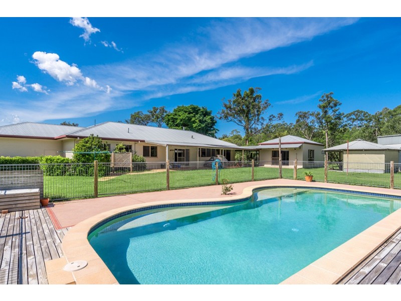 420 Woodburn Evans Head Road, Doonbah NSW 2473
