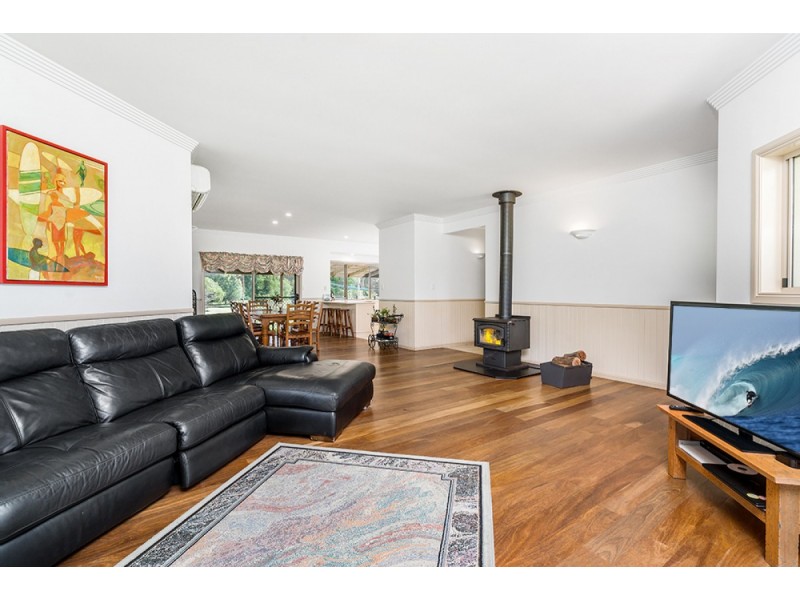 420 Woodburn Evans Head Road, Doonbah NSW 2473