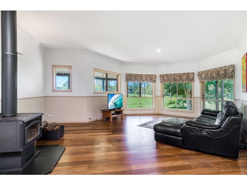 420 Woodburn Evans Head Road, Doonbah NSW 2473