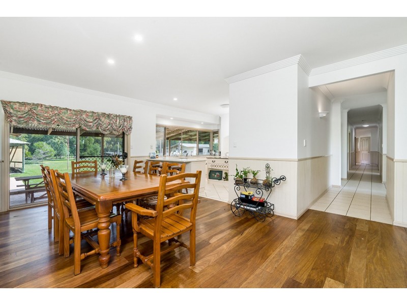 420 Woodburn Evans Head Road, Doonbah NSW 2473