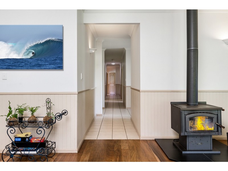 420 Woodburn Evans Head Road, Doonbah NSW 2473