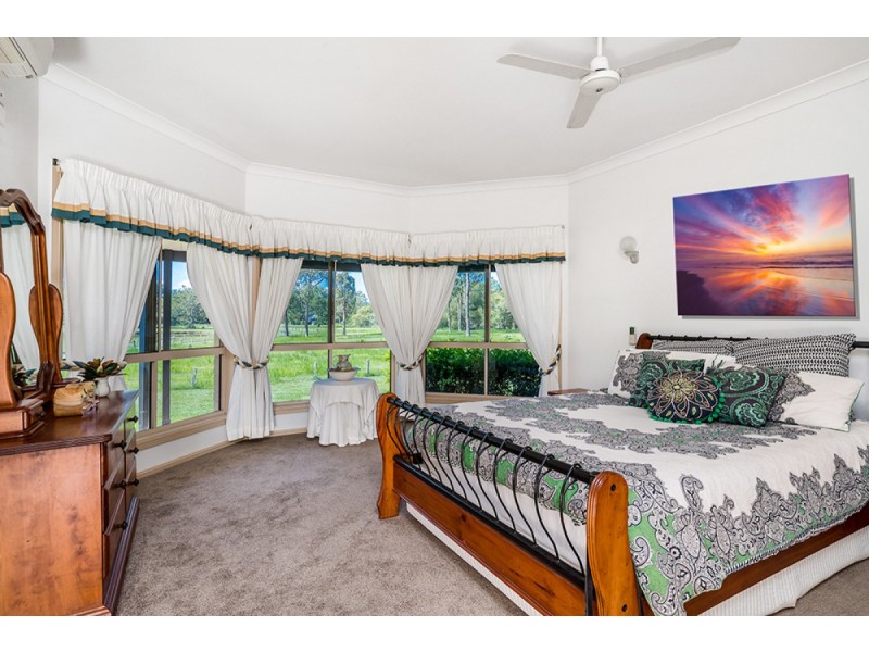 420 Woodburn Evans Head Road, Doonbah NSW 2473