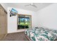 420 Woodburn Evans Head Road, Doonbah NSW 2473