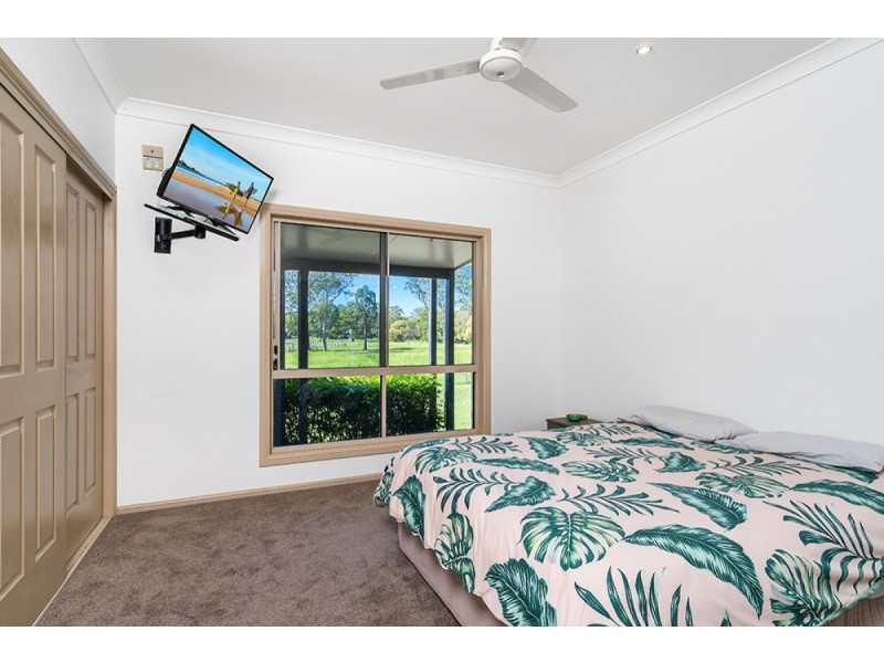 420 Woodburn Evans Head Road, Doonbah NSW 2473