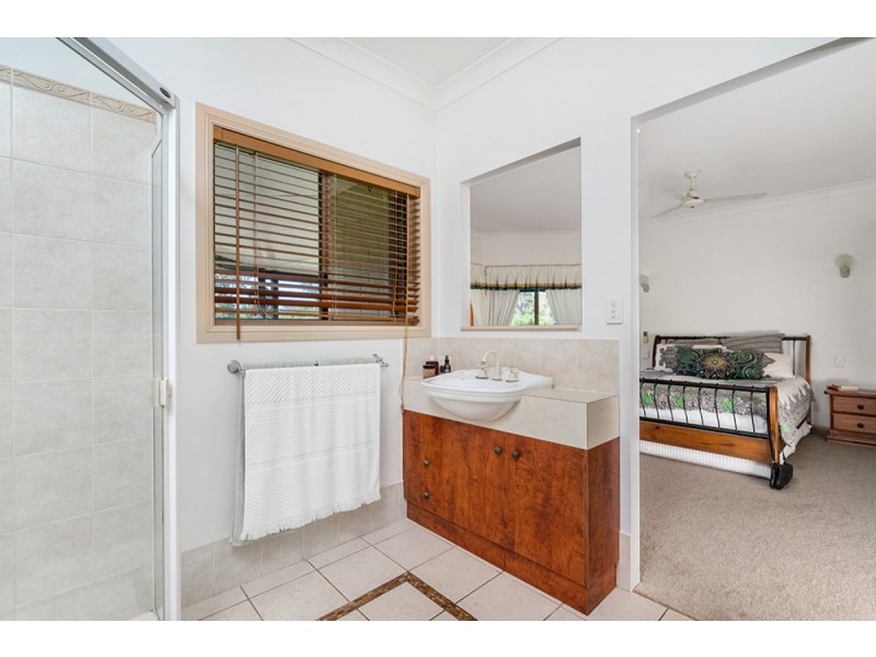 420 Woodburn Evans Head Road, Doonbah NSW 2473