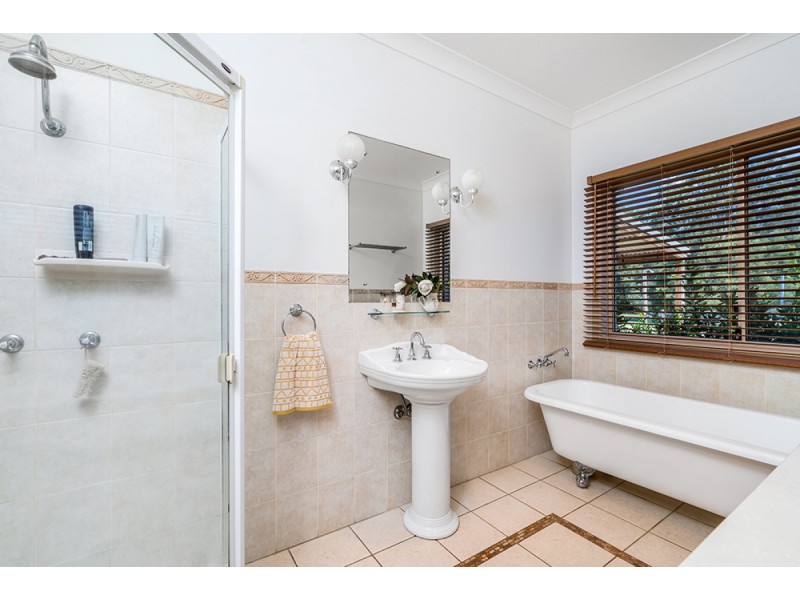 420 Woodburn Evans Head Road, Doonbah NSW 2473