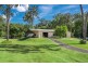 420 Woodburn Evans Head Road, Doonbah NSW 2473