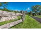 420 Woodburn Evans Head Road, Doonbah NSW 2473