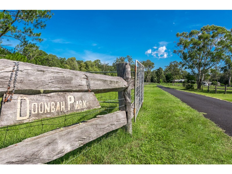 420 Woodburn Evans Head Road, Doonbah NSW 2473
