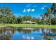 420 Woodburn Evans Head Road, Doonbah NSW 2473