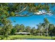 420 Woodburn Evans Head Road, Doonbah NSW 2473