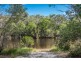 420 Woodburn Evans Head Road, Doonbah NSW 2473