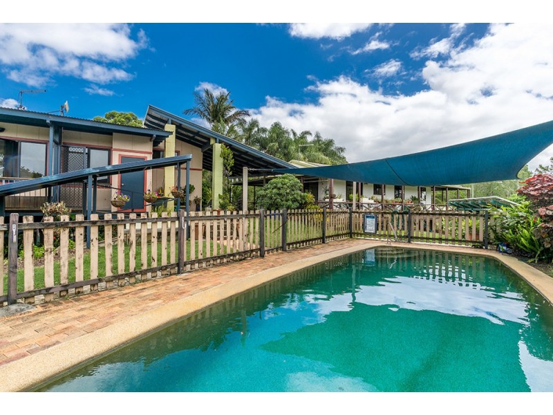 240 Rileys Hill Road, Rileys Hill NSW 2472